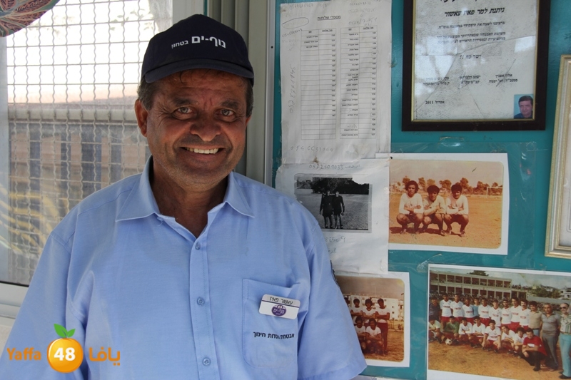 abo zohdy kora 918 (2).JPG